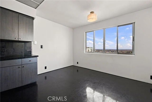 7250 Franklin Avenue #804 photo 5