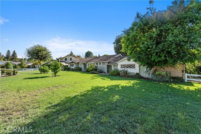 6257 Melba Avenue, Woodland Hills