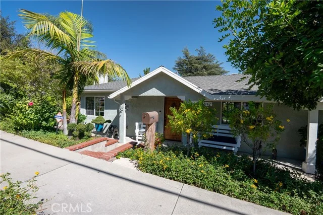 13142 Sayre photo 2