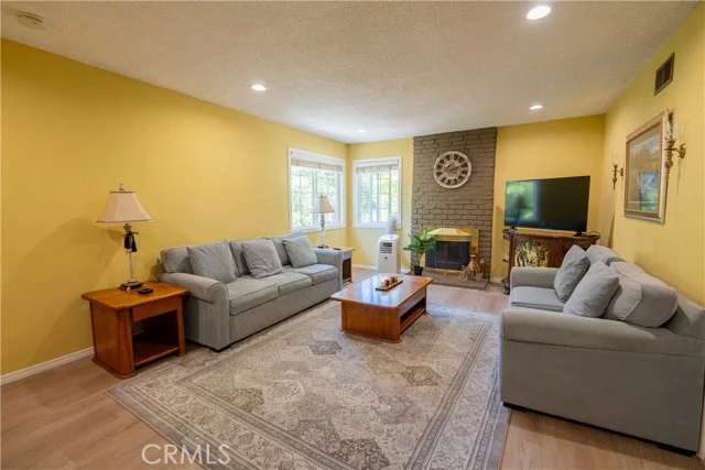 13142 Sayre photo 4