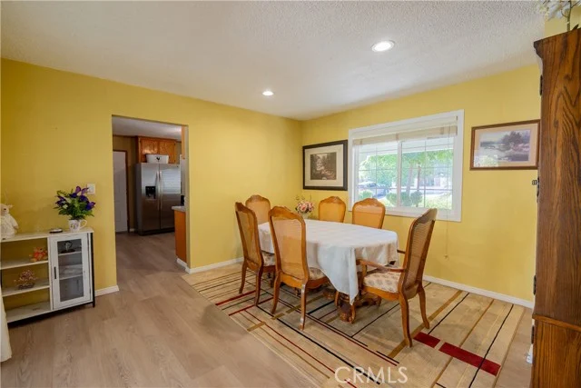 13142 Sayre photo 5