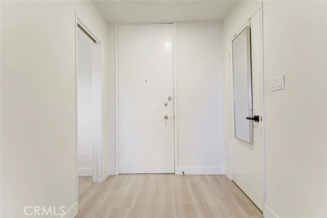 5411 Tyrone Avenue #203 photo 3