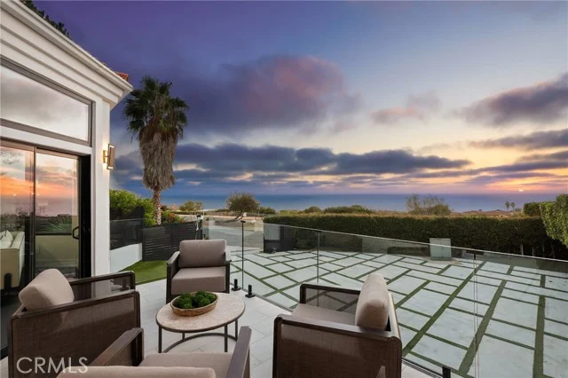 30502 Palos Verdes Drive West, Rancho Palos Verdes
