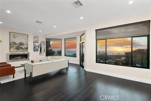 30502 Palos Verdes Drive West photo 5