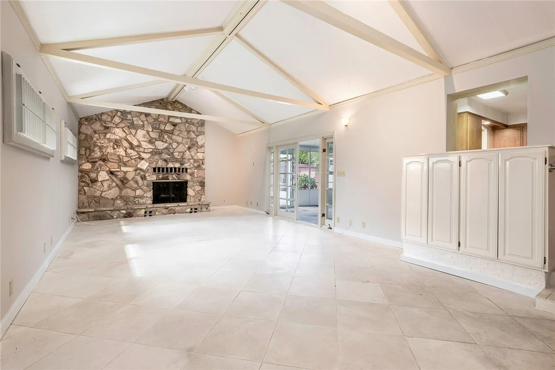 2245 Mcnab photo 5