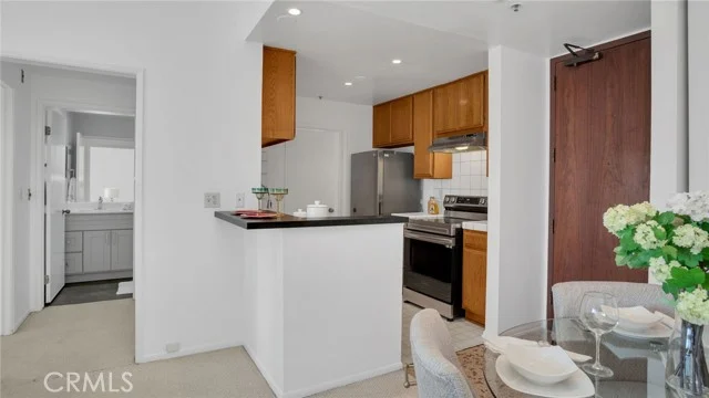 222 S Central #432 photo 3