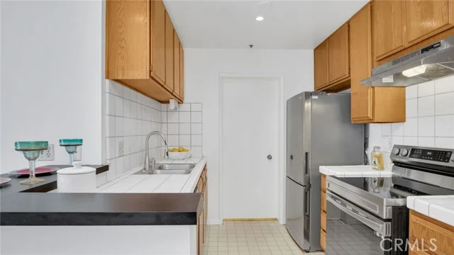 222 S Central #432 photo 5