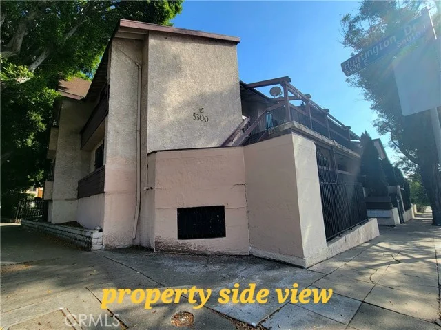 5300 Huntington S photo 3