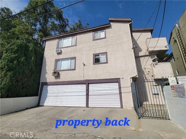 5300 Huntington S photo 4