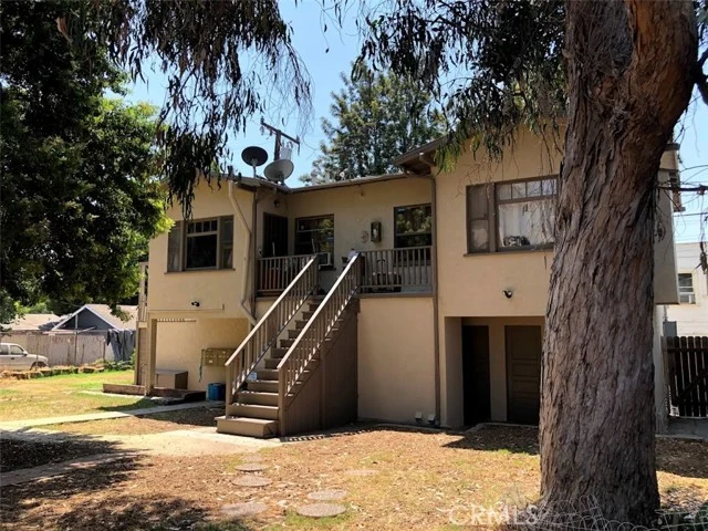 920 N Park photo 2