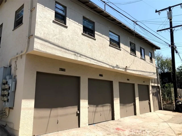920 N Park photo 3