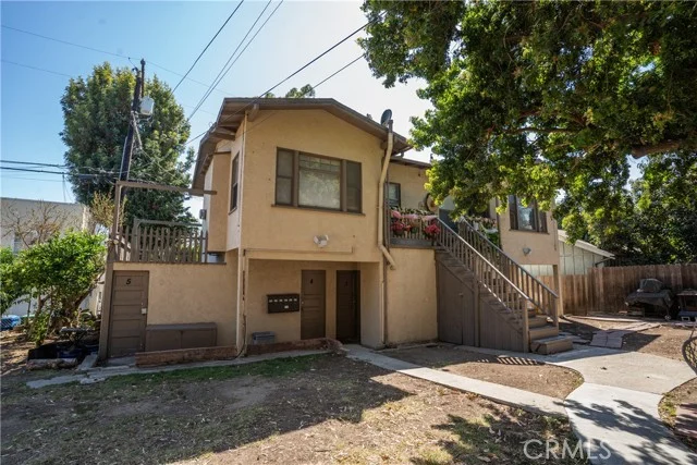920 N Park photo 4