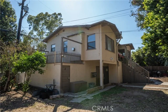 920 N Park photo 5