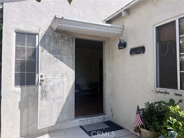 4130 Redwood Avenue photo 5