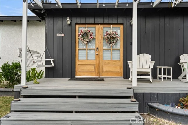 15109 Gerkin Avenue photo 3