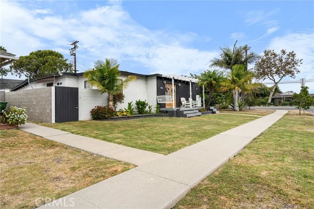 15109 Gerkin Avenue photo 4