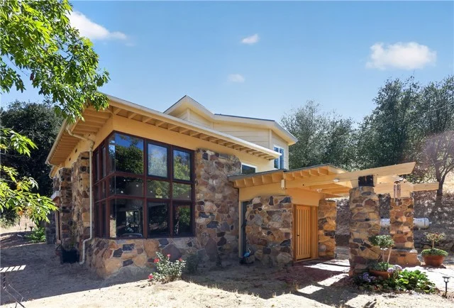 2914 S Foose Road photo 2