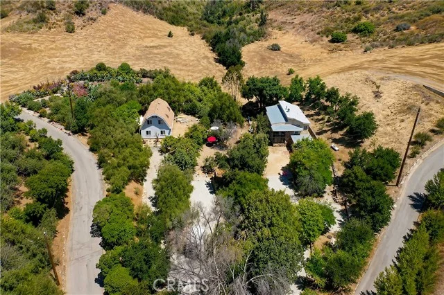 2914 S Foose Road photo 4