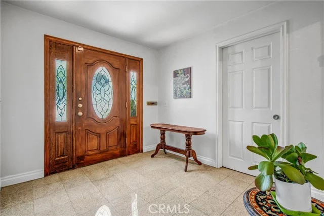 3975 Barrett Rd. photo 3
