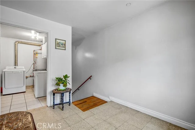 3975 Barrett Rd. photo 4