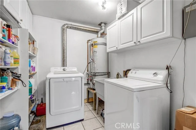 3975 Barrett Rd. photo 5