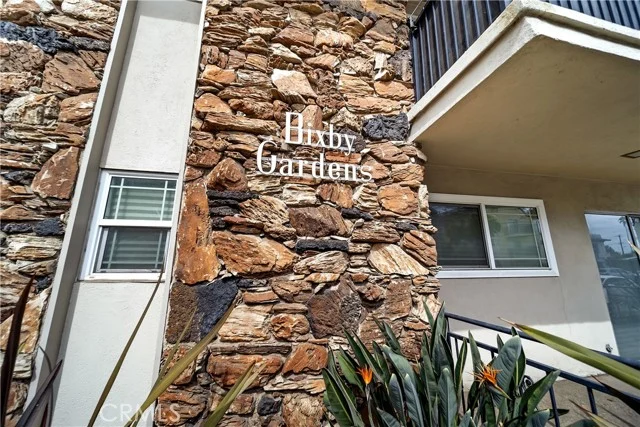 311 Cherry Avenue #2 photo 3