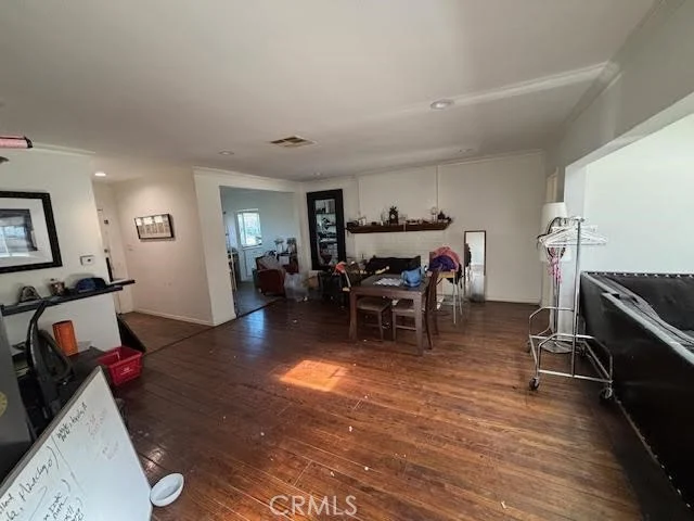 13600 Sylvan Street photo 5