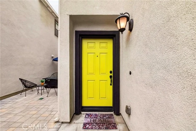 1208 Dock Lane photo 5