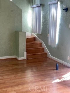 4812 S Gramercy Place photo 3