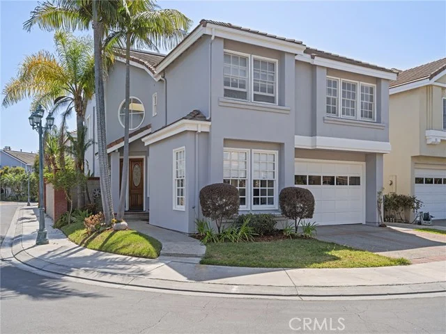 6264 Napoli Court, Long Beach