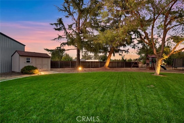 2850 Woodbury Court photo 5