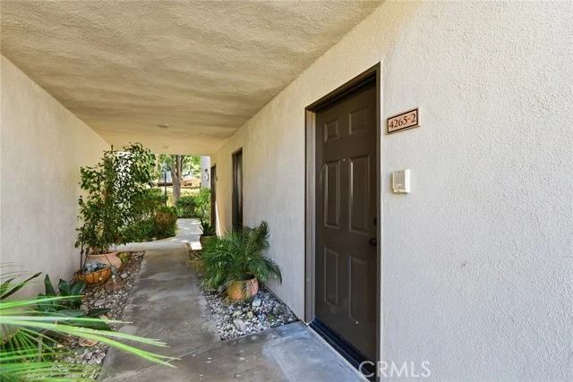 4265 Las Virgenes photo 4