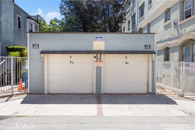 419 Cedar photo 3