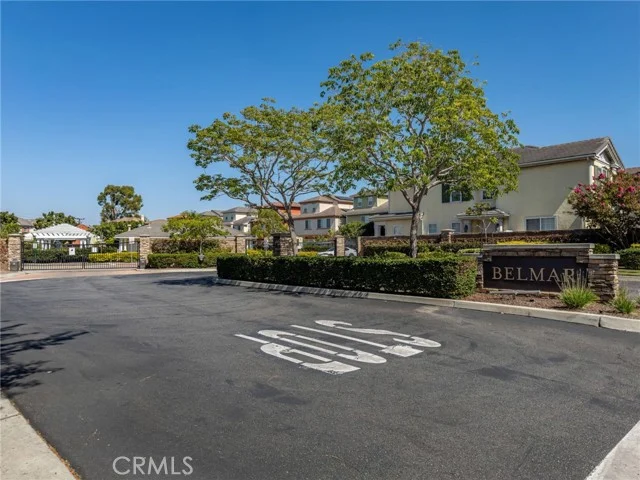2881 Maricopa photo 2