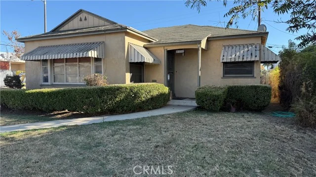 1802 W 35th Place photo 2