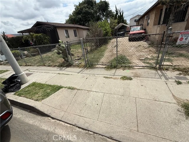 10732 Weignad photo 2