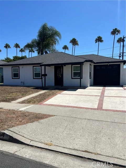 18234 Bonham, Carson