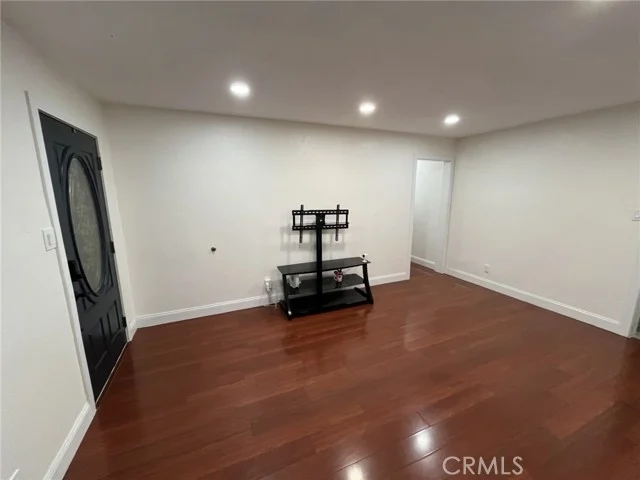 18234 Bonham photo 3