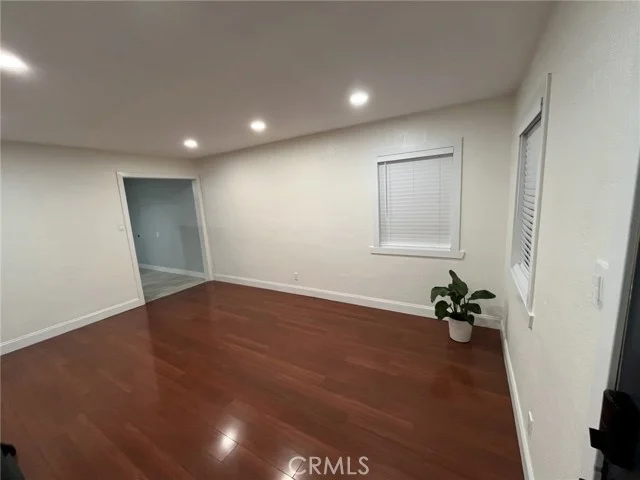 18234 Bonham photo 4