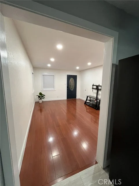 18234 Bonham photo 5