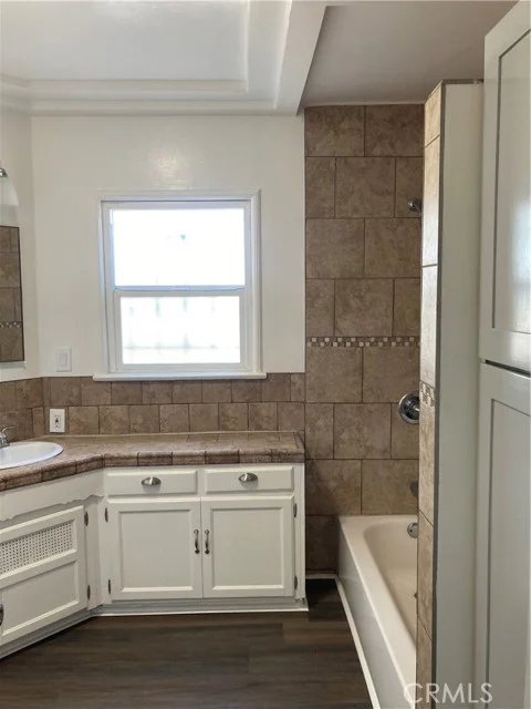 302 W 107th Street photo 5