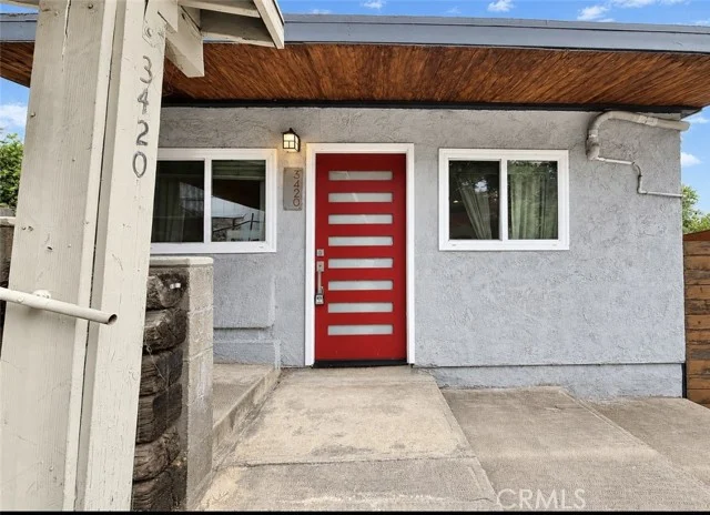3422 Holyoke photo 3