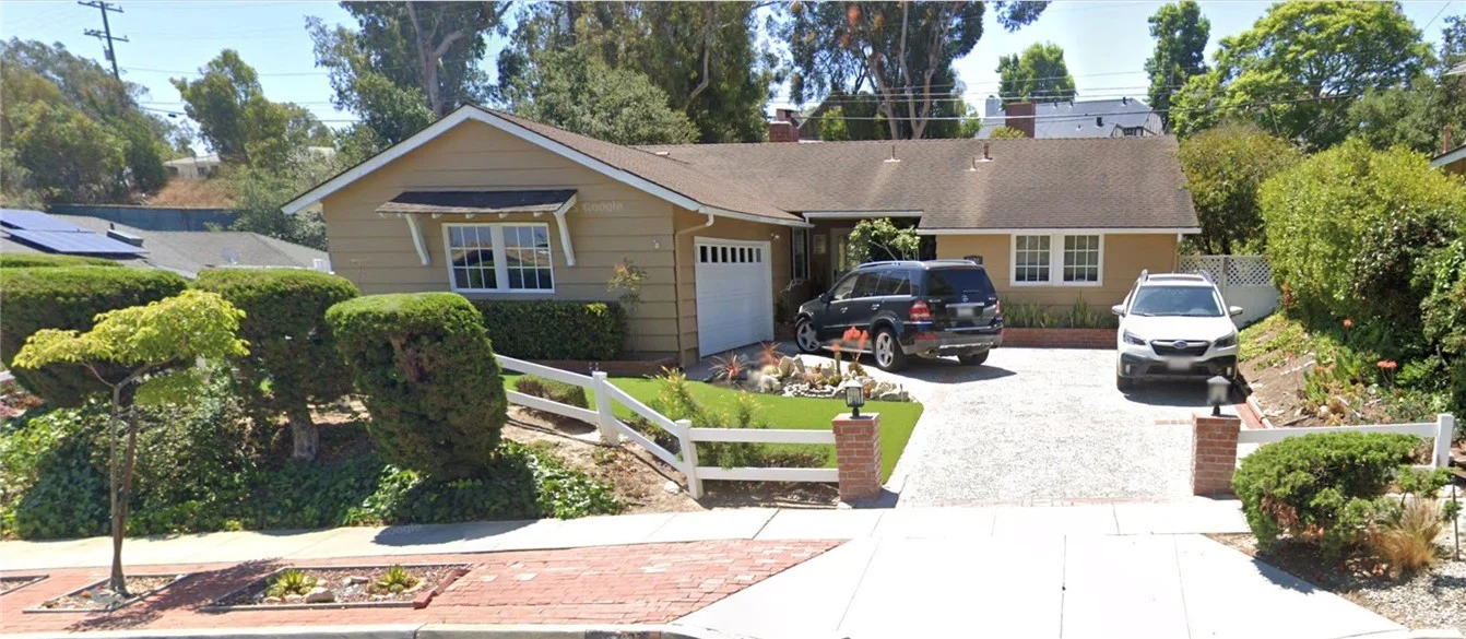 5102 Calle De Arboles, Torrance