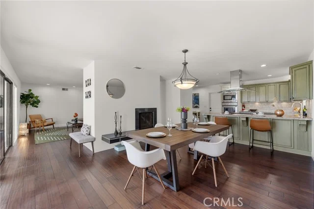 27914 Pontevedra, Rancho Palos Verdes