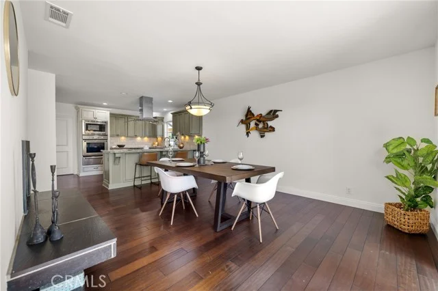 27914 Pontevedra photo 3