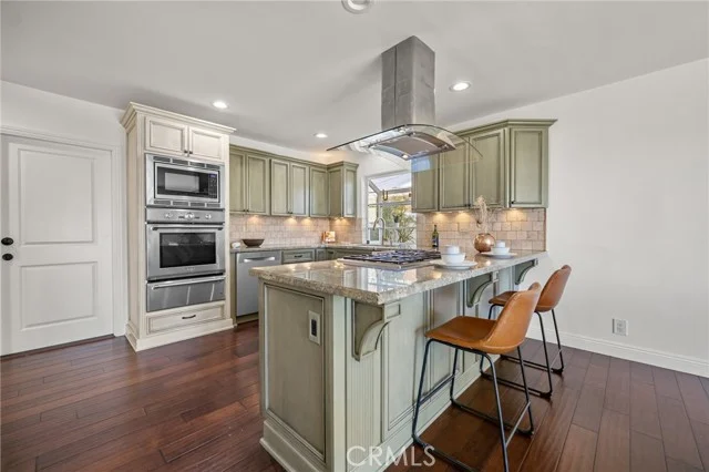 27914 Pontevedra photo 5