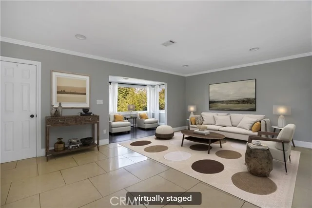 11419 Sunshine Terrace photo 3