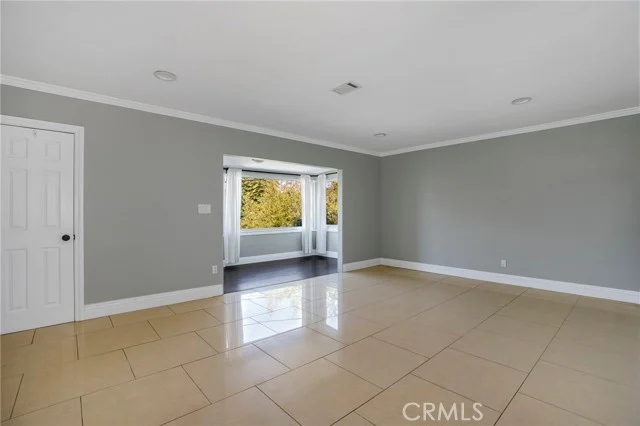 11419 Sunshine Terrace photo 4