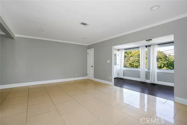 11419 Sunshine Terrace photo 5