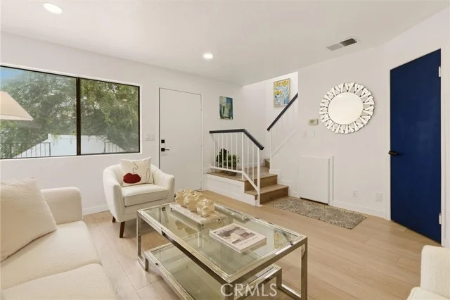 633 Hardin Drive #3, Inglewood